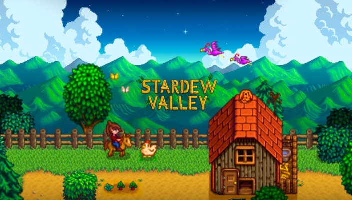 stardew-valley-manual-img.jpg