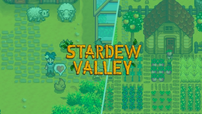 stardew-valley-windows10-img.jpg